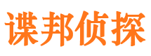 元宝婚外情调查取证